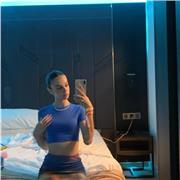 Profesora de apoyo para niños hasta un nivel de 1º bachillerato, principalmente en la asignatura de matemáticas